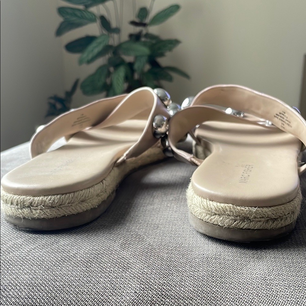 Espadrilles - Picture 4 of 4
